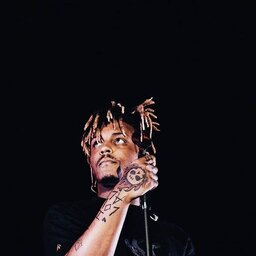 mchk
