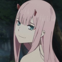 harpi