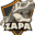 Zapa Global Gaming