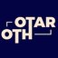 Otaroth