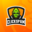 CLICKSPAM Sports