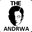 AnDrWa