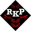 Rookiepicks - Wild Rift tournaments