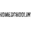 Homeschooling