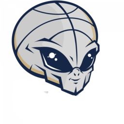 Pararasusu