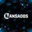 Cansado0s