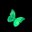 greenx★