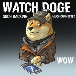 WatchDoge111