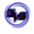 GALVANIC Spark