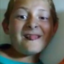 pipopupu
