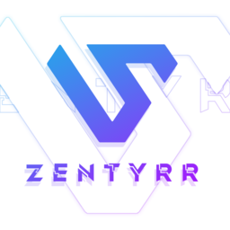 Zentyrr