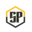 SP Esports
