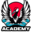 Hakikimori Academy