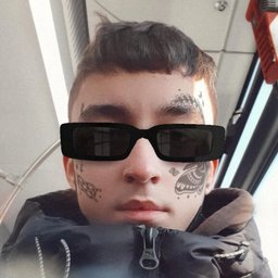cristian.0lariu#