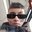 cristian.0lariu#
