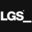 LOGOS AE