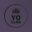 Yo_clan