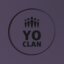 Yo_clan