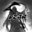 F3AR eSports
