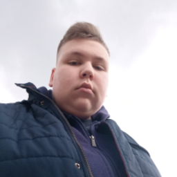 misterbubr