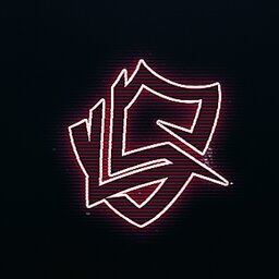 LyraEsports