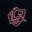 LyraEsports