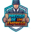 Buscamos ORG