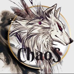 ChaoS Ran