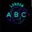 Team_London_ABC