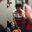 Savage-_-Playz36#2575