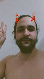 BabaYaga#5740