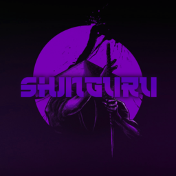 shinguru