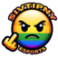 SiVtipný.esports