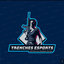 Trenches Esports (was deleted at: 2023-06-25T12:15:23.2821068Z)