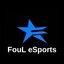 FouL eSports