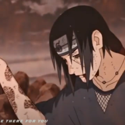 GiorgiMargvelashvili