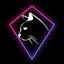 Team-CATS