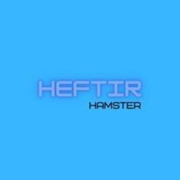 .Hamster