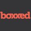 boxxed