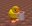 dicria (was deleted at: 2023-03-12T18:44:43.6502277Z)
