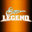 THE-LEGEND