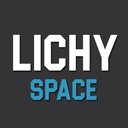 Lichy Space