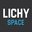 Lichy Space