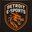 Detroit E-sportss