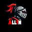 «ALL1N»