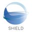 Shield Esport Female (was deleted at: 2024-08-17T20:29:56.4790551Z)