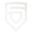PENTA CLUB e. V.