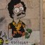 El Barto