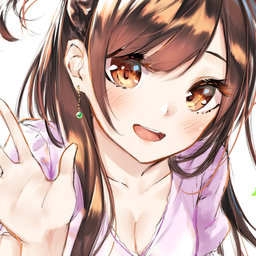 vanishingpotato#7587