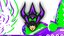 MN ESPORTS. (was deleted at: 2022-09-06T16:51:42.0986906Z)